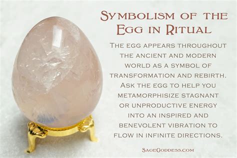 Do-It-Yourself Eggshell Magic: Simple Rituals for Everyday Enchantment